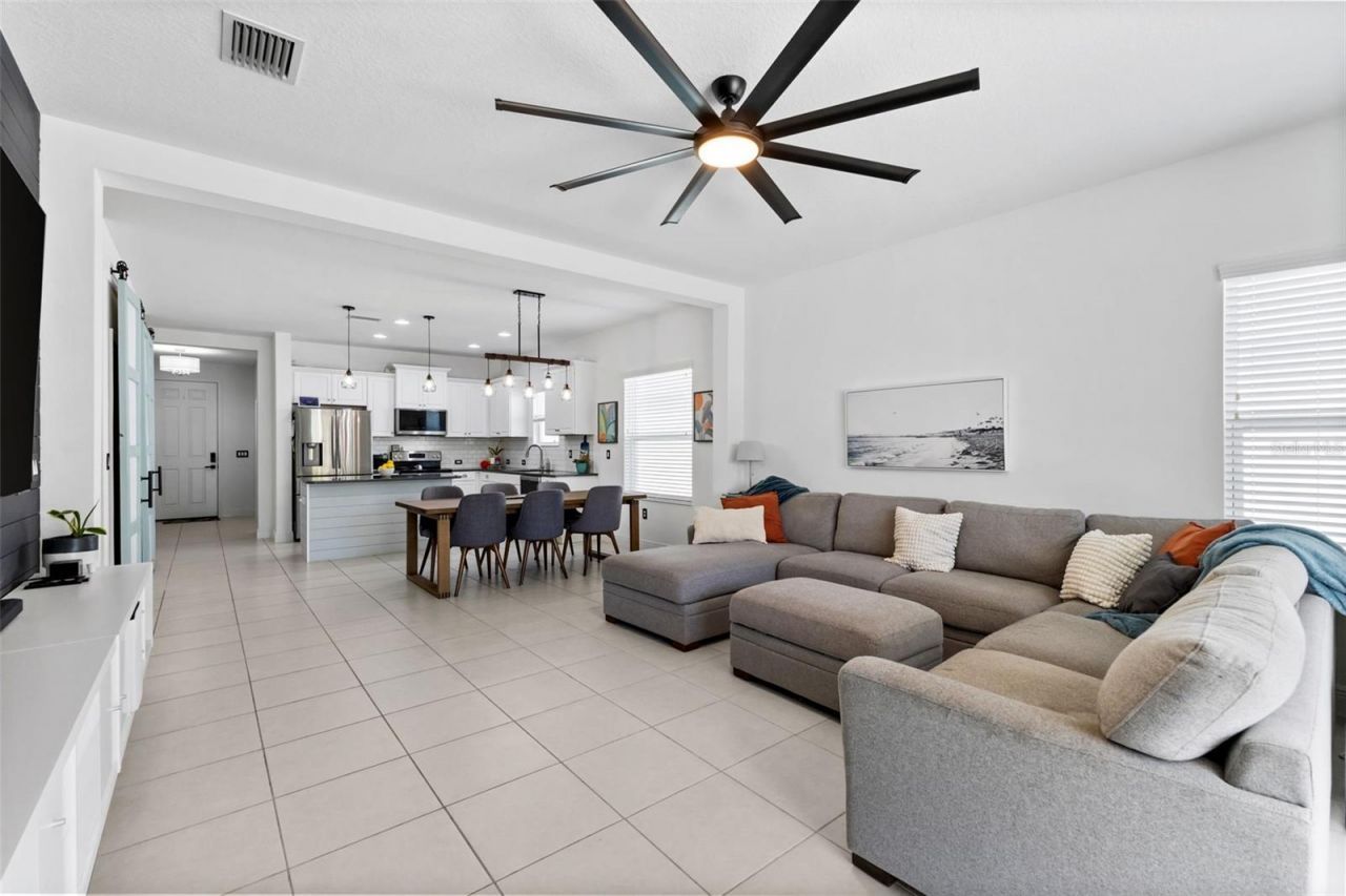 1316 Thornbury Drive, Parrish, FL 34219 Photo