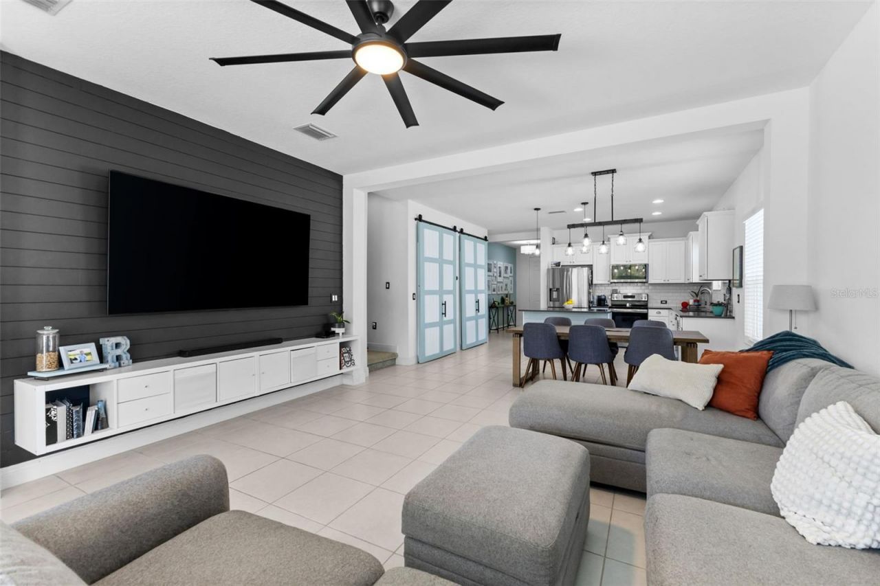 1316 Thornbury Drive, Parrish, FL 34219 Photo