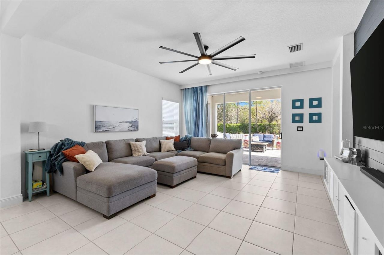 1316 Thornbury Drive, Parrish, FL 34219 Photo