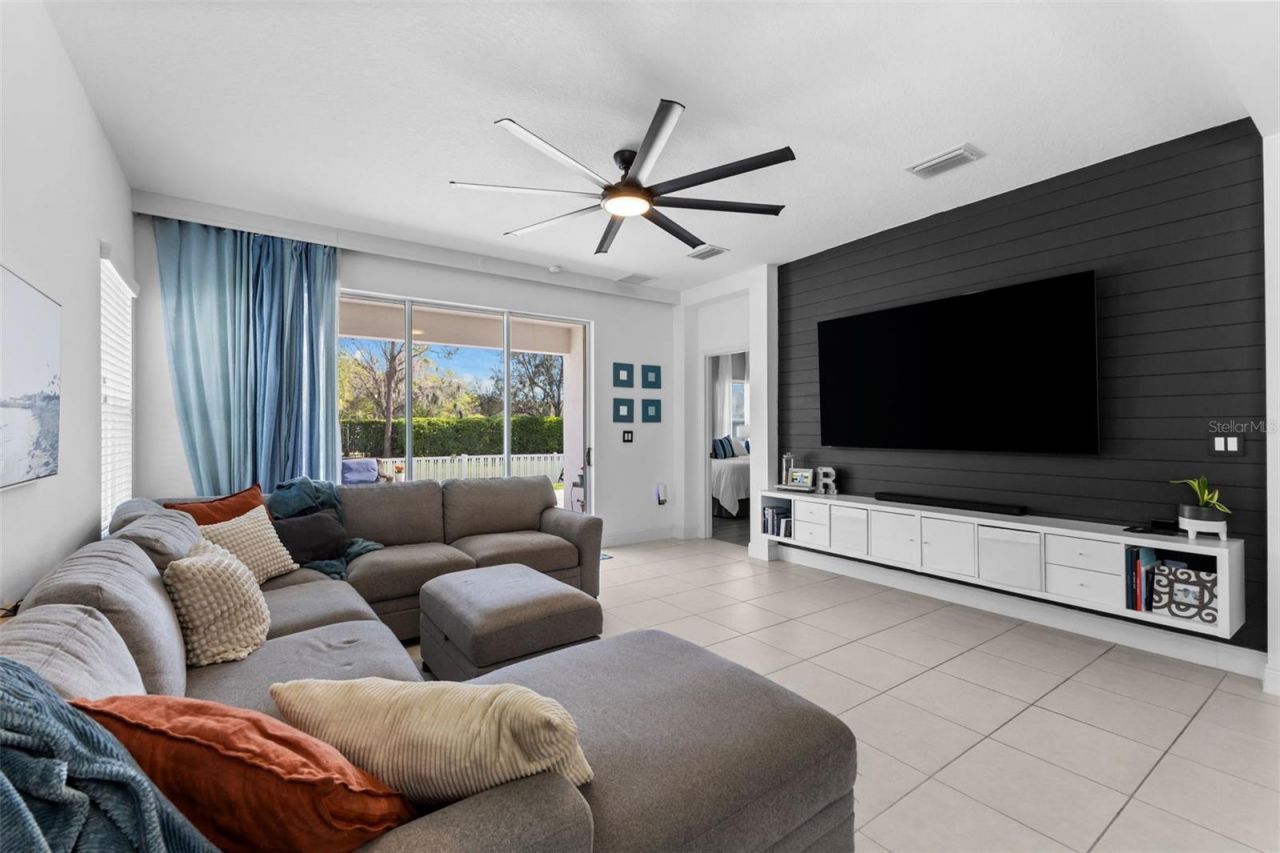 1316 Thornbury Drive, Parrish, FL 34219 Photo