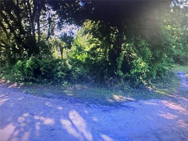 4289 SE 20TH STREET , TRENTON, FL 32693