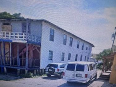 624 SW AVENUE C PLACE , Unit 20, BELLE GLADE, FL 33430