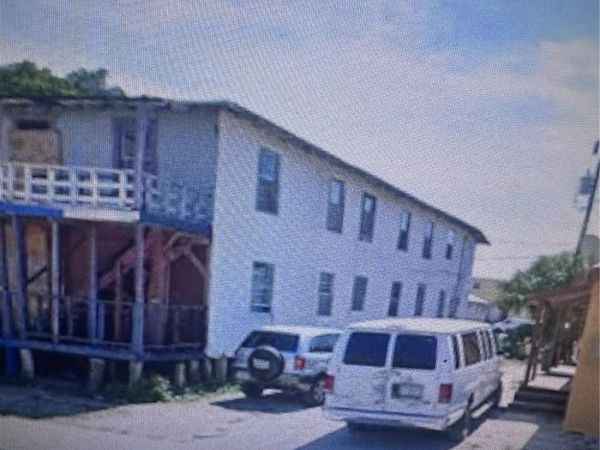 624 SW AVENUE C PLACE , Unit 20, BELLE GLADE, FL 33430