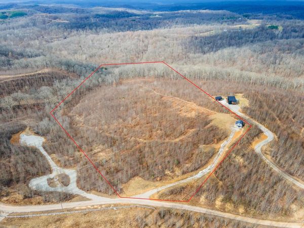 27417 Township 16 J Road , McArthur, OH 45651