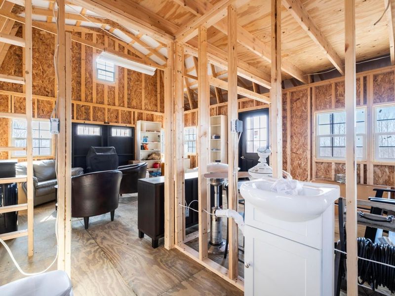 27417 Township 16 J Road , McArthur, OH 45651 Photo 10