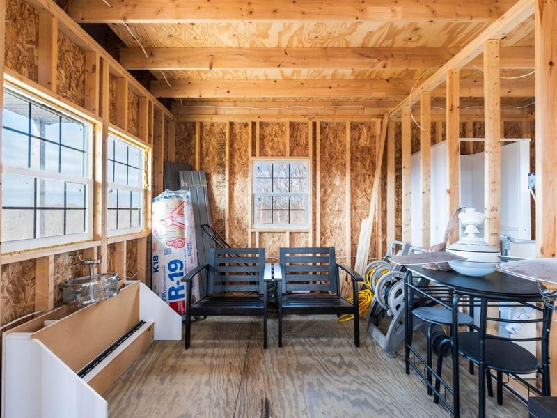 27417 Township 16 J Road , McArthur, OH 45651 Photo 12