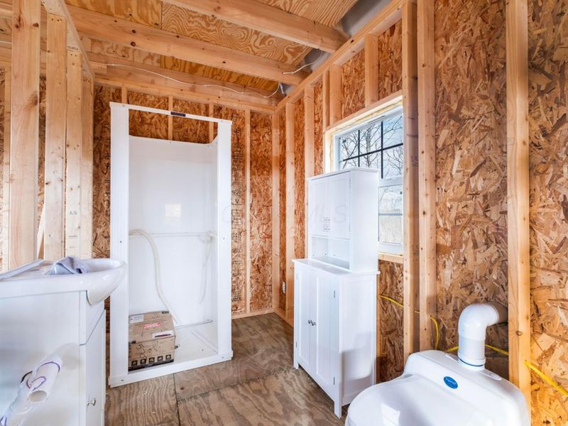 27417 Township 16 J Road , McArthur, OH 45651 Photo 13