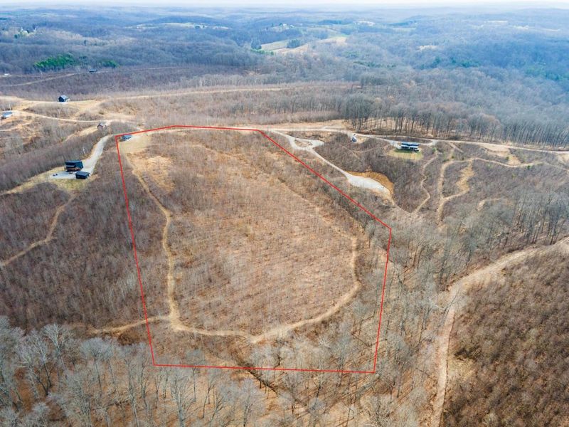 27417 Township 16 J Road , McArthur, OH 45651 Photo 16