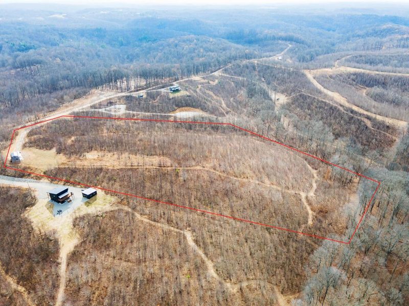 27417 Township 16 J Road , McArthur, OH 45651 Photo 5