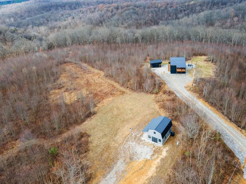 27417 Township 16 J Road , McArthur, OH 45651 Photo 7