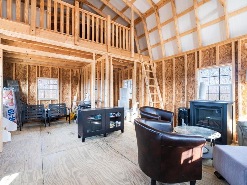 27417 Township 16 J Road , McArthur, OH 45651 Photo 8