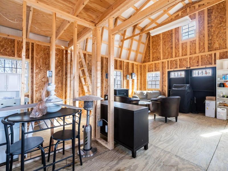 27417 Township 16 J Road , McArthur, OH 45651 Photo 9