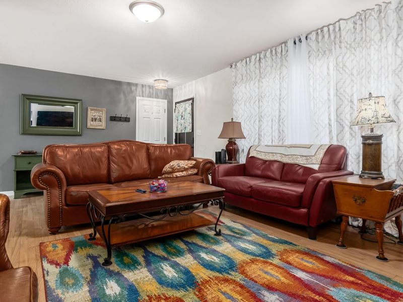 5223 Thompson Lane , Delaware, OH 43015 Photo 10