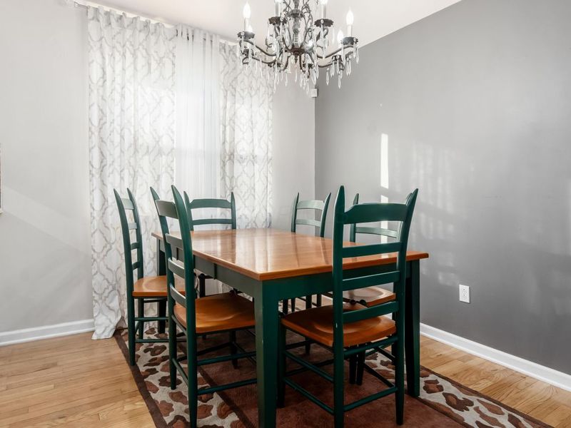 5223 Thompson Lane , Delaware, OH 43015 Photo 11