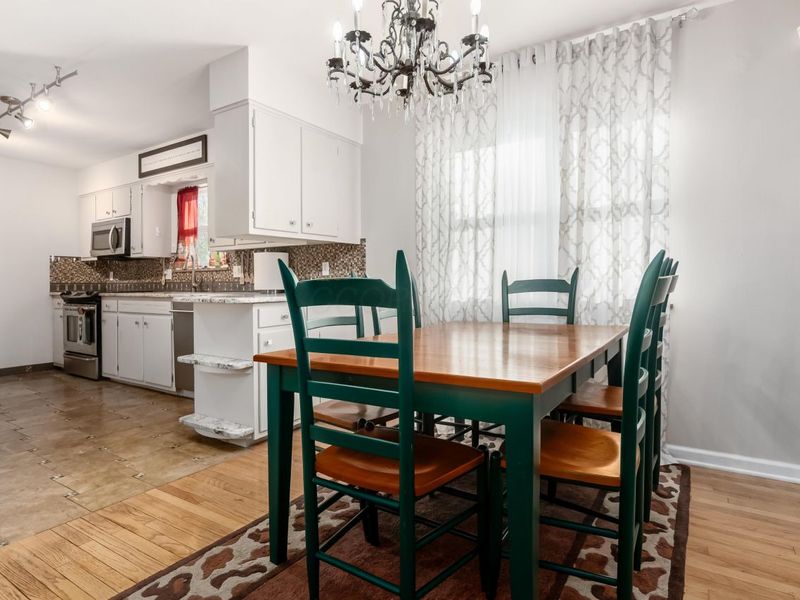 5223 Thompson Lane , Delaware, OH 43015 Photo 12