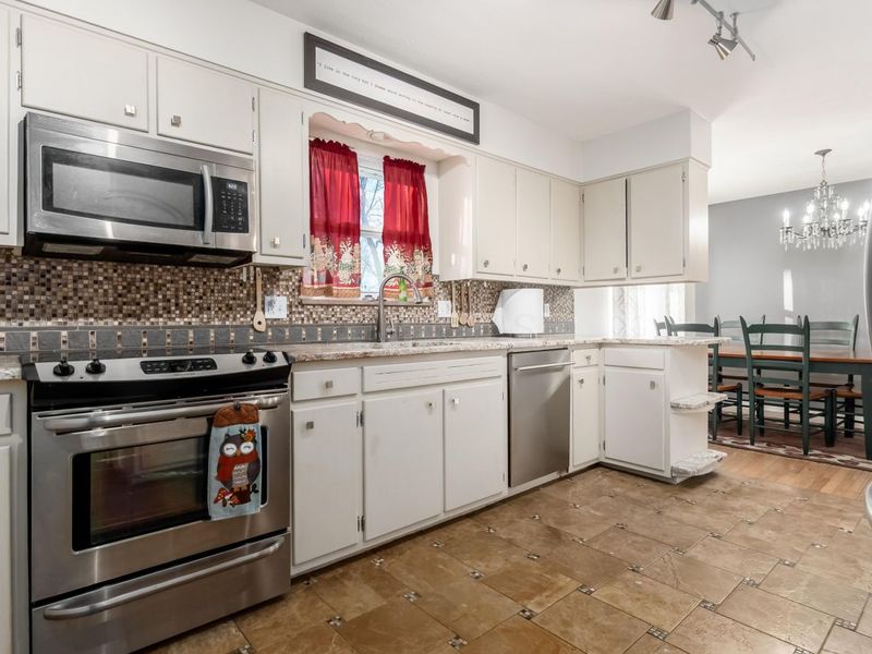 5223 Thompson Lane , Delaware, OH 43015 Photo 14