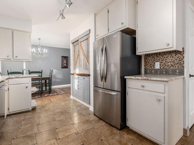 5223 Thompson Lane , Delaware, OH 43015 Photo 15