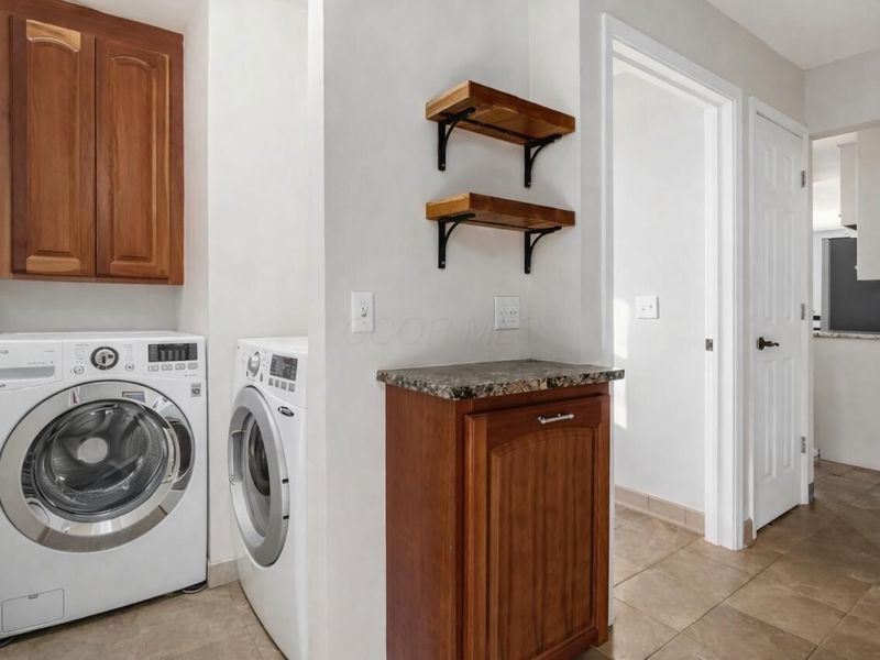 5223 Thompson Lane , Delaware, OH 43015 Photo 16