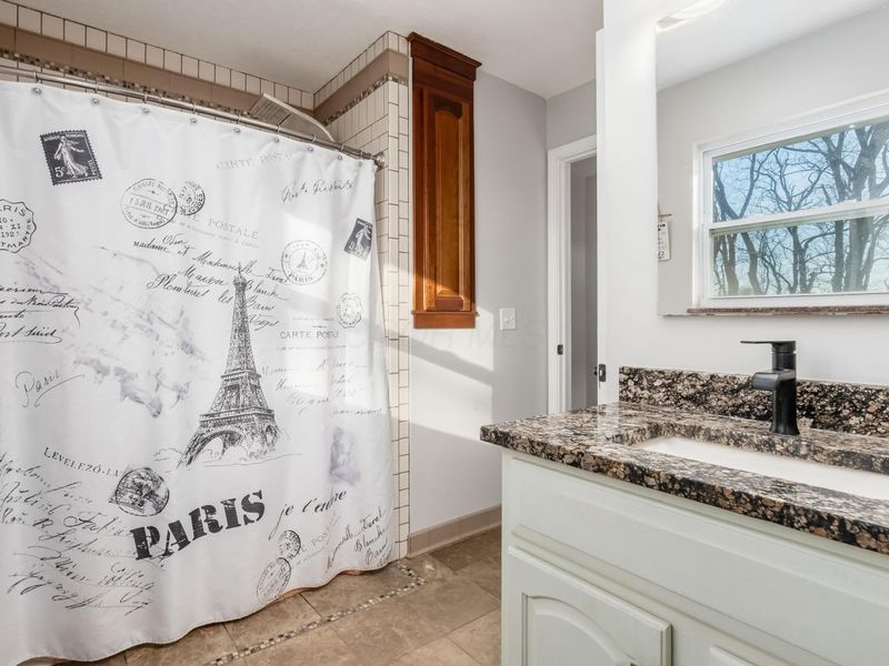 5223 Thompson Lane , Delaware, OH 43015 Photo 17