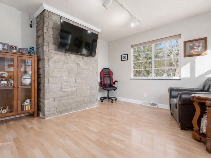 5223 Thompson Lane , Delaware, OH 43015 Photo 18