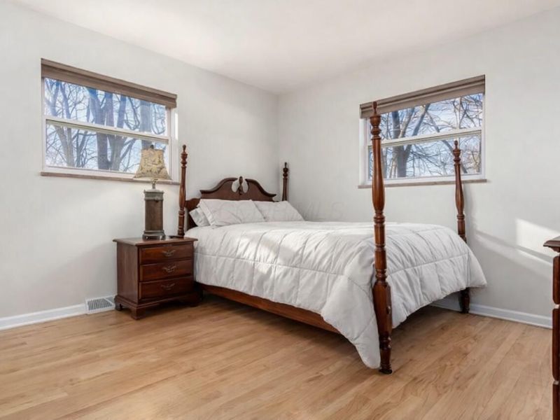 5223 Thompson Lane , Delaware, OH 43015 Photo 19