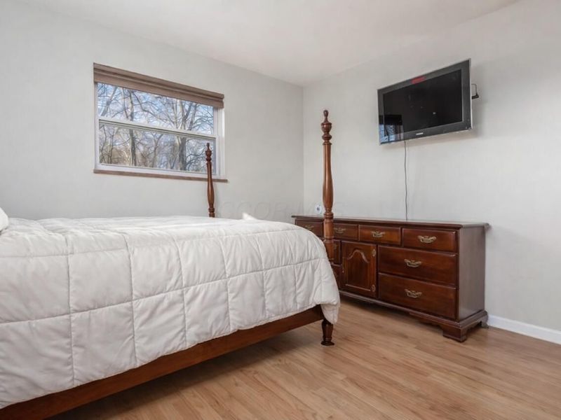 5223 Thompson Lane , Delaware, OH 43015 Photo 20