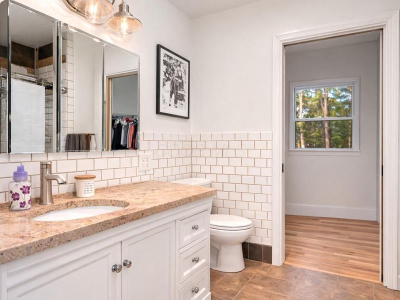 5223 Thompson Lane , Delaware, OH 43015 Photo 21