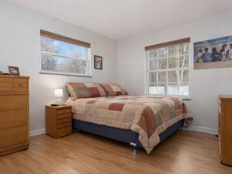 5223 Thompson Lane , Delaware, OH 43015 Photo 23