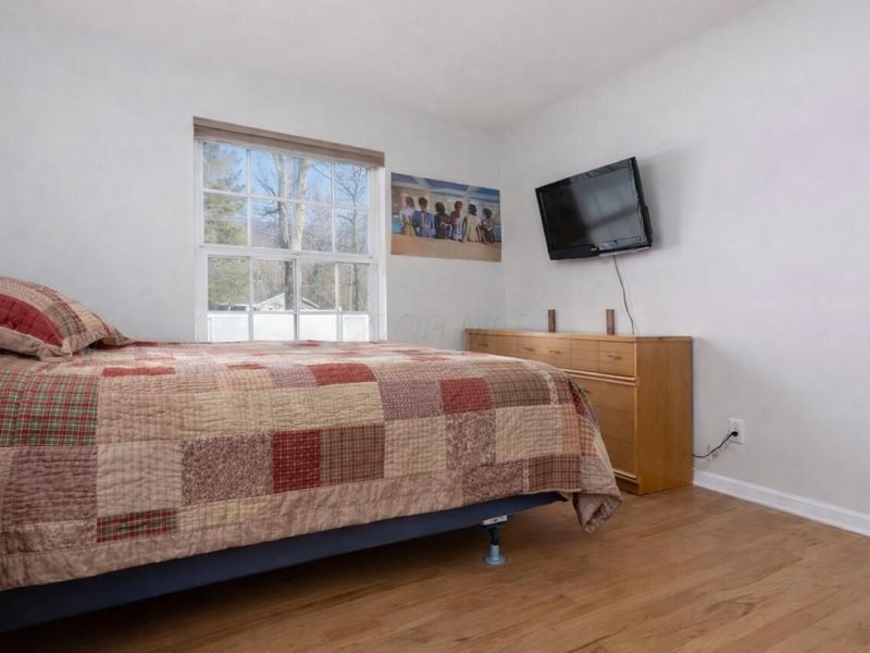 5223 Thompson Lane , Delaware, OH 43015 Photo 24