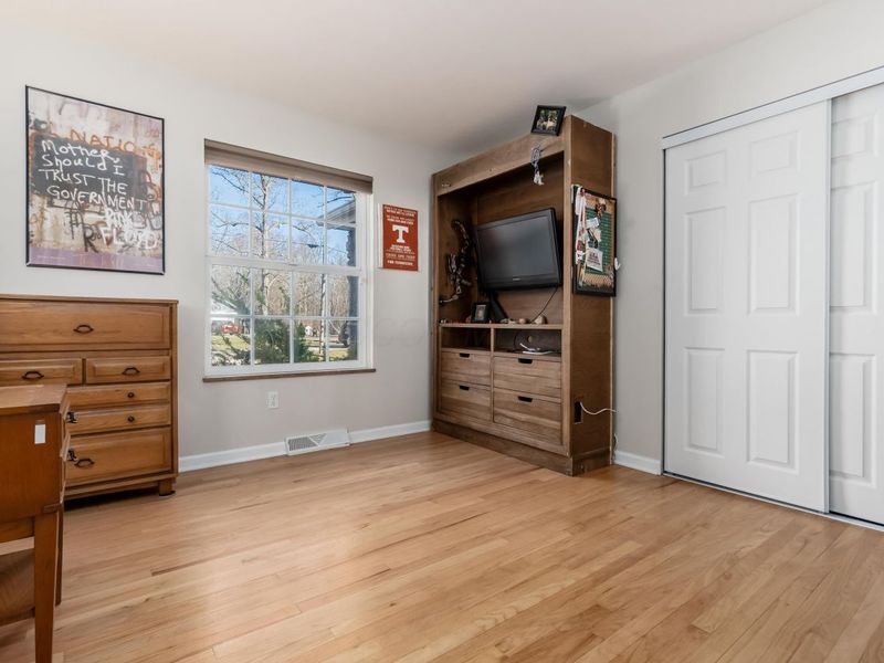 5223 Thompson Lane , Delaware, OH 43015 Photo 26