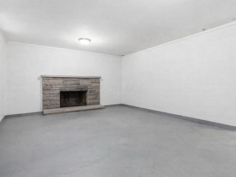 5223 Thompson Lane , Delaware, OH 43015 Photo 27