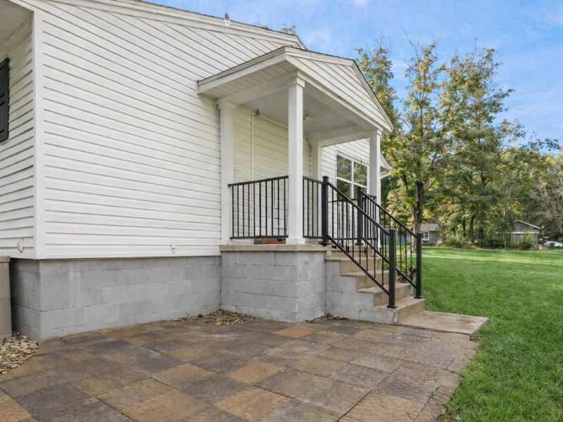 5223 Thompson Lane , Delaware, OH 43015 Photo 29