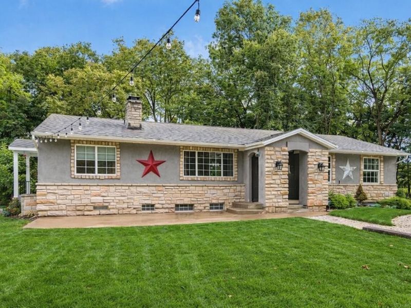 5223 Thompson Lane , Delaware, OH 43015 Photo 3