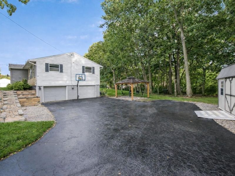 5223 Thompson Lane , Delaware, OH 43015 Photo 30