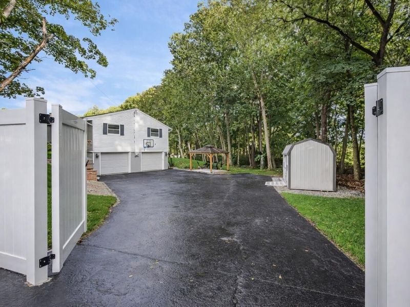 5223 Thompson Lane , Delaware, OH 43015 Photo 31