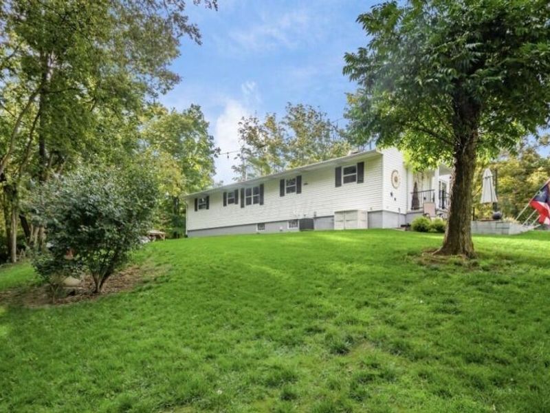 5223 Thompson Lane , Delaware, OH 43015 Photo 32