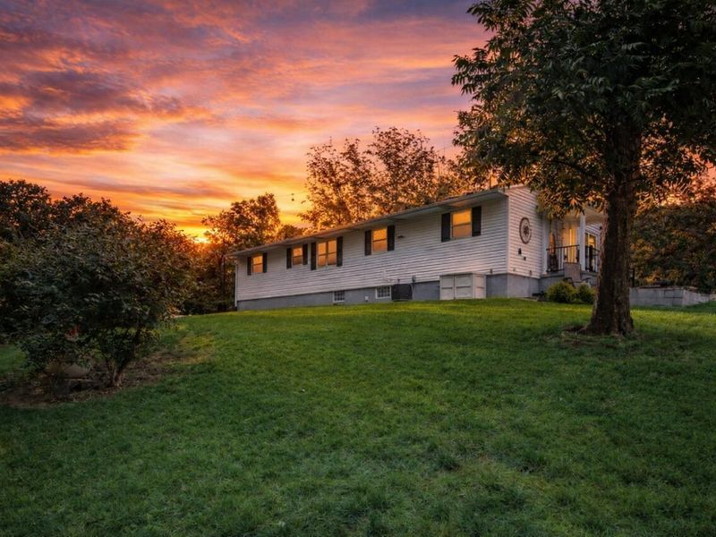 5223 Thompson Lane , Delaware, OH 43015 Photo 33