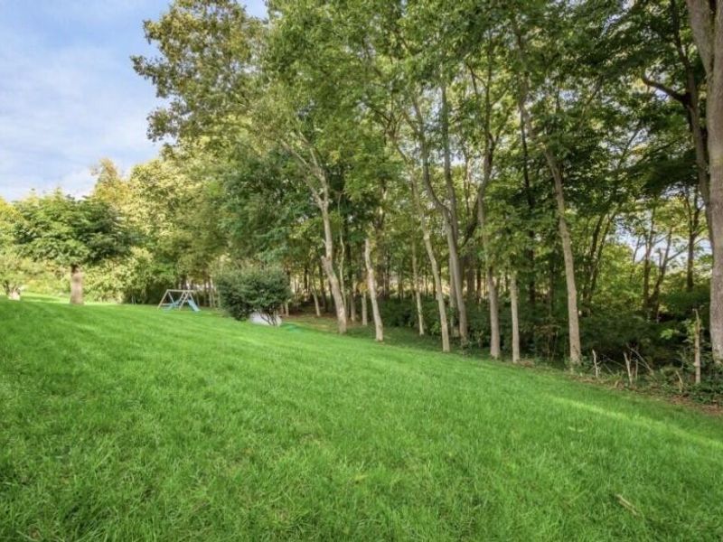 5223 Thompson Lane , Delaware, OH 43015 Photo 34