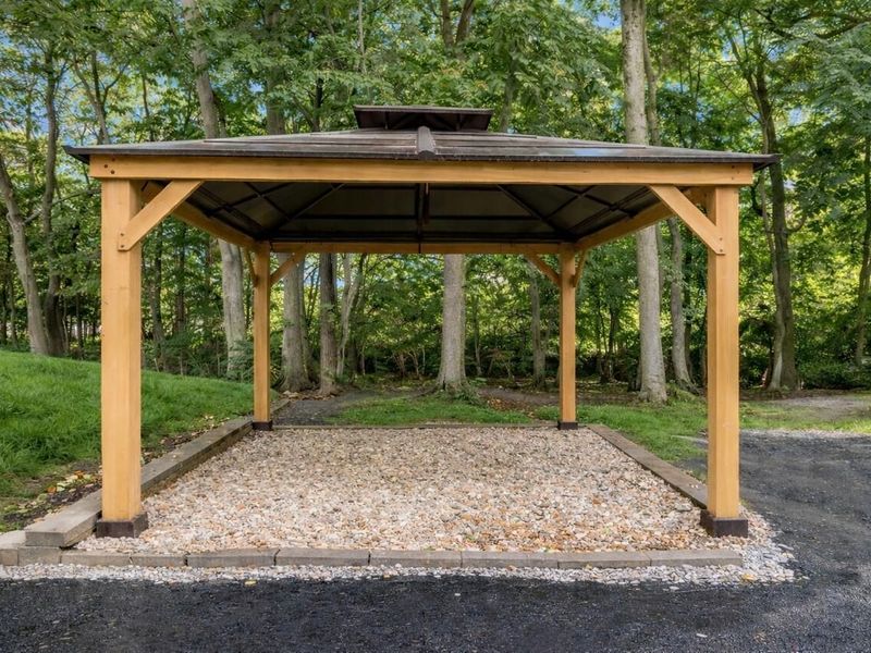 5223 Thompson Lane , Delaware, OH 43015 Photo 36