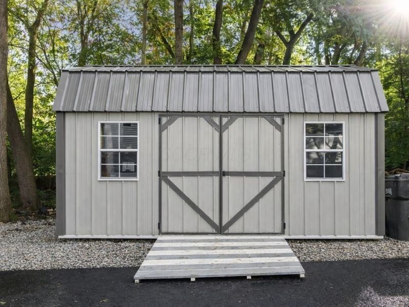 5223 Thompson Lane , Delaware, OH 43015 Photo 37