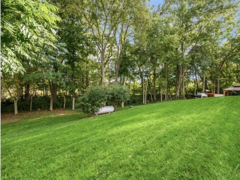 5223 Thompson Lane , Delaware, OH 43015 Photo 38