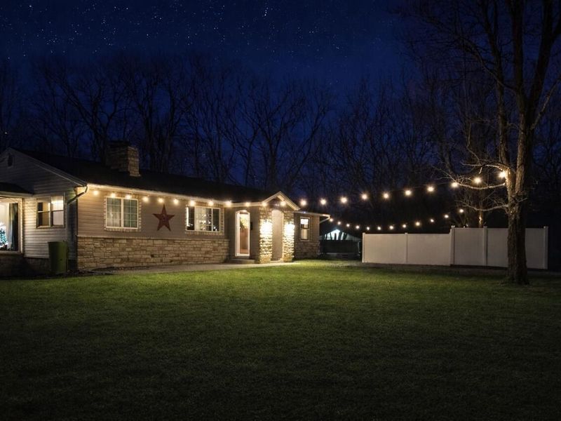 5223 Thompson Lane , Delaware, OH 43015 Photo 39