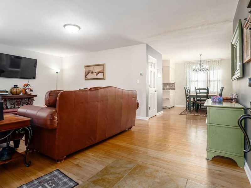 5223 Thompson Lane , Delaware, OH 43015 Photo 7