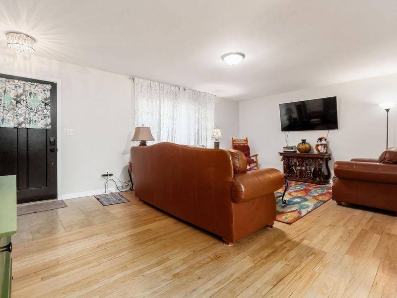 5223 Thompson Lane , Delaware, OH 43015 Photo 8