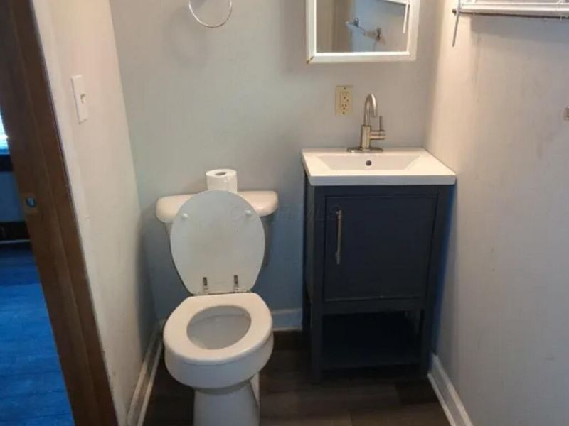 1070 E 16th Avenue, Columbus, OH 43211 Photo 10