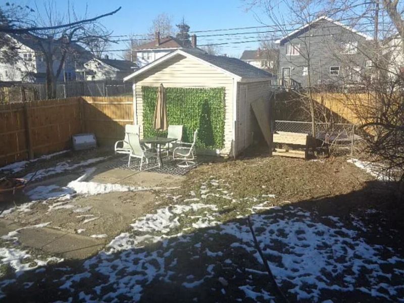 1070 E 16th Avenue, Columbus, OH 43211 Photo 14