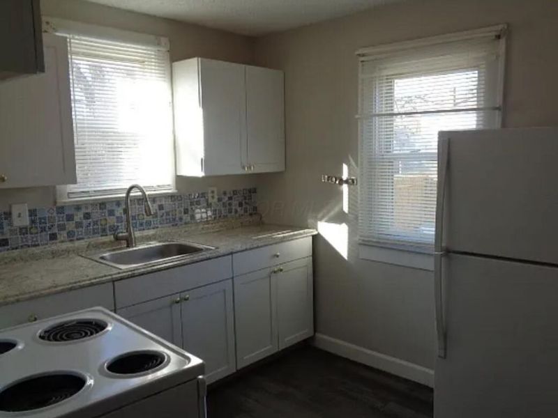 1070 E 16th Avenue, Columbus, OH 43211 Photo 5