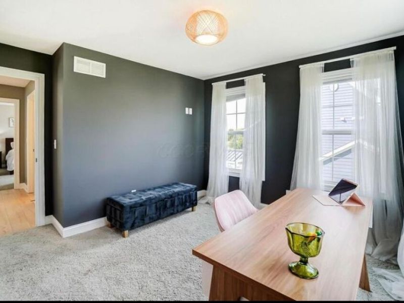 1355 Big Bluestem Way , Sunbury, OH 43074 Photo 19