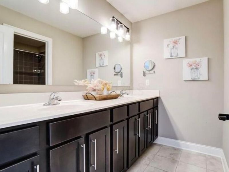 1355 Big Bluestem Way , Sunbury, OH 43074 Photo 20