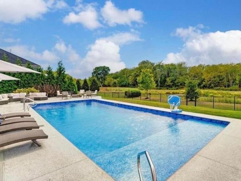 1355 Big Bluestem Way , Sunbury, OH 43074 Photo 24